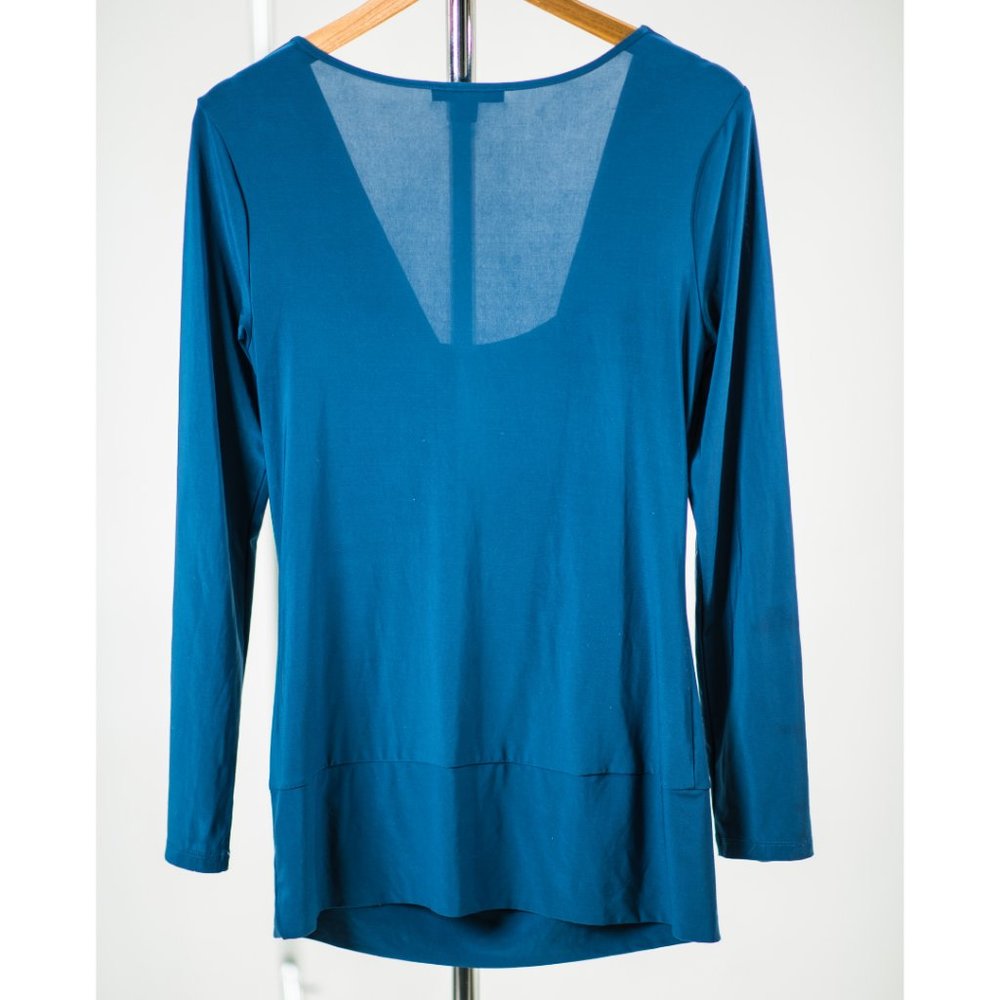 Soft Flattering - image 2